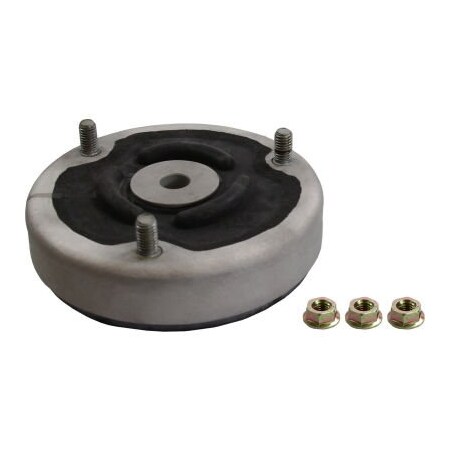 Monroe Strut-Mate Suspension Strut Mount,  909908